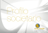 il trader che ha i numeri