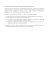 Procedura trader cessione