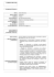 curriculum vitae - ULSS7