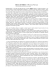 Cultura del folklore di Massimo Pirovano