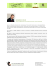 GREGORIO DE FELICE Head of Research and Chief Economist