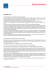 Gregorio DE FELICE Gregorio DE FELICE Head of Research and Chief