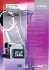 DZ-MV780E - Hitachi Digital Media Group