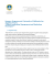 (UCLA) “Global Leadership, Management and Marketing Statetegies”