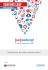 inbound marketing report - Consulenza Marketing Strategico