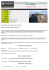CIVITA DI BAGNOREGIO, il borgo e la valle dei calanchi