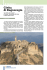 Civita di Bagnoregio