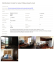 Northshore Condo for sale, Pattaya beach road