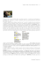 Scarica l`articolo in formato PDF
