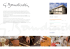 wedding albums