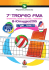5° trofeo fma - vomien volley legnano