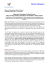 Manpower Employment Outlook Survey