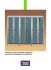 armadi per distribuzione indumenti lockers for