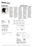 datasheet - DESERT 20_Layout 1