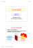 Firewall e IDS/IPS - Computer and Network Security Group