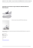 Gymnastics shoes Sneakers Original Adidas Neo