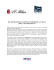 blu hotels diventa official partner di ac milan per la stagione 2013-14
