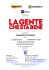 Press Book - Claudio Bisio