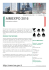 Scarica il file brochure_AIMEXPO_2016