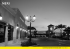 Commercial Centers in Orlando, USA | Urban décor