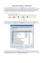 Sygate 5.5 Freeware : Guida all`uso
