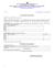 7_determina_assegnazione