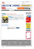 Avis Budget Group acquista Payless Car Rental - v