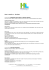 come raggiungerci in AEREO _eng