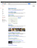 montaner - Cerca con Google - Montaner d`Italia