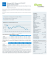iShares MSCI Poland UCITS ETF