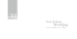 Wedding - 360gradieventi