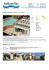 Hotel Mediterraneo - Italieonline