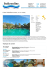 Hotel Mediterraneo - Italieonline