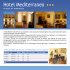 Hotel Mediterraneo