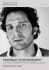 PORTRAIT PHOTOGRAPHY - Fondazione Exclusiva