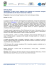KEP BELARUS Application of open source software
