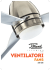 VENTILATORI