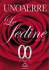 Catalogo Fedine UNOAERRE