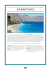 KARPATHOS
