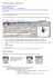 installazione pandora box menu` options