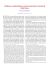Scarica il Pdf solo di questo articolo