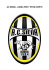 ac siena - Brescia Calcio