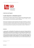 Position statement biosimilari e generici finale0906