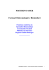 position paper biotecnologici e biosimilari - DEFINITIVO