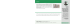 scheda pdf