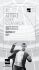 Programma - Orchestra Sinfonica Nazionale