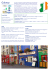 Programma-Galway
