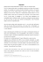 Biografia - leniriefenstahl.it