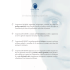 BI-LIGHT L`evoluzione del peeling superficiale