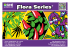 Flora Series - General Hydroponics Europe